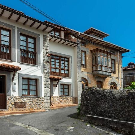 Casa Rural La Indiana I Y II Porrúa Εξωτερικό φωτογραφία