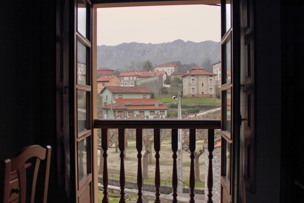 Casa Rural La Indiana I Y II Porrúa Δωμάτιο φωτογραφία