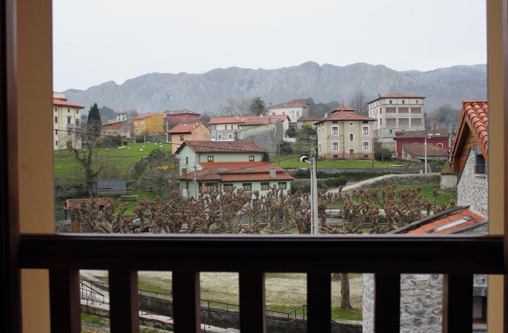 Casa Rural La Indiana I Y II Porrúa Δωμάτιο φωτογραφία